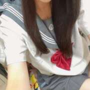 ヒメ日記 2025/07/07 23:54 投稿 ゆずは ビデオDEはんど 名古屋校