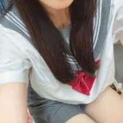 ヒメ日記 2025/07/08 00:14 投稿 ゆずは ビデオDEはんど 名古屋校