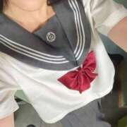 ヒメ日記 2025/07/14 19:44 投稿 ゆずは ビデオDEはんど 名古屋校