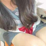 ヒメ日記 2025/07/14 21:24 投稿 ゆずは ビデオDEはんど 名古屋校