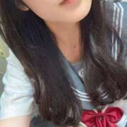 ヒメ日記 2025/07/15 13:17 投稿 ゆずは ビデオDEはんど 名古屋校