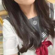 ヒメ日記 2025/07/17 19:54 投稿 ゆずは ビデオDEはんど 名古屋校