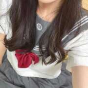 ヒメ日記 2025/07/17 23:04 投稿 ゆずは ビデオDEはんど 名古屋校