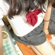 ヒメ日記 2025/07/17 23:54 投稿 ゆずは ビデオDEはんど 名古屋校