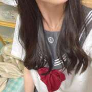 ヒメ日記 2025/07/18 00:44 投稿 ゆずは ビデオDEはんど 名古屋校