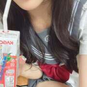 ヒメ日記 2025/07/19 17:04 投稿 ゆずは ビデオDEはんど 名古屋校