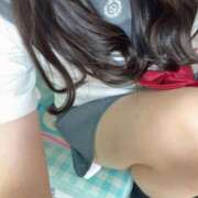 ヒメ日記 2025/07/19 17:09 投稿 ゆずは ビデオDEはんど 名古屋校