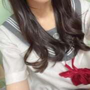 ヒメ日記 2025/07/21 10:24 投稿 ゆずは ビデオDEはんど 名古屋校