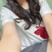 ヒメ日記 2025/07/21 15:14 投稿 ゆずは ビデオDEはんど 名古屋校