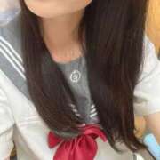 ヒメ日記 2025/07/23 19:14 投稿 ゆずは ビデオDEはんど 名古屋校