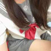 ヒメ日記 2025/07/24 00:14 投稿 ゆずは ビデオDEはんど 名古屋校