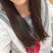 ヒメ日記 2025/07/24 20:04 投稿 ゆずは ビデオDEはんど 名古屋校