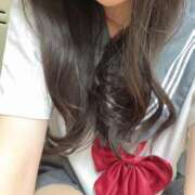 ヒメ日記 2025/07/24 22:54 投稿 ゆずは ビデオDEはんど 名古屋校