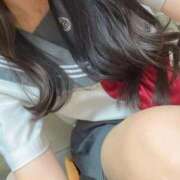 ヒメ日記 2025/07/24 22:57 投稿 ゆずは ビデオDEはんど 名古屋校