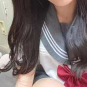 ヒメ日記 2025/07/24 23:34 投稿 ゆずは ビデオDEはんど 名古屋校