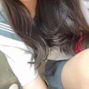 ヒメ日記 2025/07/26 05:44 投稿 ゆずは ビデオDEはんど 名古屋校