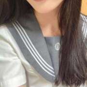 ヒメ日記 2025/07/27 20:04 投稿 ゆずは ビデオDEはんど 名古屋校