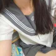 ヒメ日記 2025/07/27 22:24 投稿 ゆずは ビデオDEはんど 名古屋校