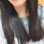 ヒメ日記 2025/07/28 00:54 投稿 ゆずは ビデオDEはんど 名古屋校