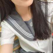 ヒメ日記 2025/07/28 00:56 投稿 ゆずは ビデオDEはんど 名古屋校