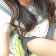 ヒメ日記 2025/07/28 19:14 投稿 ゆずは ビデオDEはんど 名古屋校