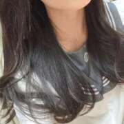 ヒメ日記 2025/07/28 21:44 投稿 ゆずは ビデオDEはんど 名古屋校