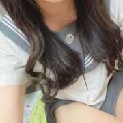 ヒメ日記 2025/07/28 21:47 投稿 ゆずは ビデオDEはんど 名古屋校