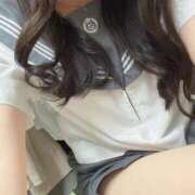 ヒメ日記 2025/07/28 23:44 投稿 ゆずは ビデオDEはんど 名古屋校