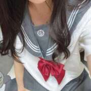 ヒメ日記 2025/07/29 22:14 投稿 ゆずは ビデオDEはんど 名古屋校