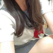 ヒメ日記 2025/07/30 00:44 投稿 ゆずは ビデオDEはんど 名古屋校