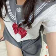 ヒメ日記 2025/07/31 20:44 投稿 ゆずは ビデオDEはんど 名古屋校