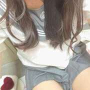 ヒメ日記 2025/08/03 16:54 投稿 ゆずは ビデオDEはんど 名古屋校