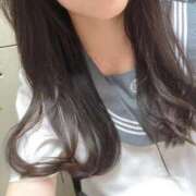 ヒメ日記 2025/08/03 21:44 投稿 ゆずは ビデオDEはんど 名古屋校