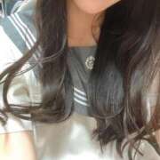 ヒメ日記 2025/08/05 20:14 投稿 ゆずは ビデオDEはんど 名古屋校