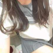 ヒメ日記 2025/08/05 20:18 投稿 ゆずは ビデオDEはんど 名古屋校