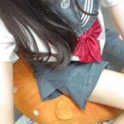 ヒメ日記 2025/08/05 20:23 投稿 ゆずは ビデオDEはんど 名古屋校