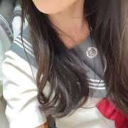 ヒメ日記 2025/08/05 20:34 投稿 ゆずは ビデオDEはんど 名古屋校