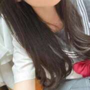 ヒメ日記 2025/08/06 00:04 投稿 ゆずは ビデオDEはんど 名古屋校