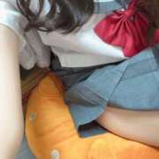 ヒメ日記 2025/08/06 00:17 投稿 ゆずは ビデオDEはんど 名古屋校