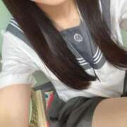 ヒメ日記 2025/08/07 20:14 投稿 ゆずは ビデオDEはんど 名古屋校