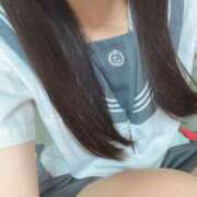 ヒメ日記 2025/08/07 21:54 投稿 ゆずは ビデオDEはんど 名古屋校