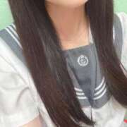 ヒメ日記 2025/08/08 00:17 投稿 ゆずは ビデオDEはんど 名古屋校