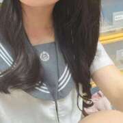 ヒメ日記 2025/08/10 12:00 投稿 ゆずは ビデオDEはんど 名古屋校