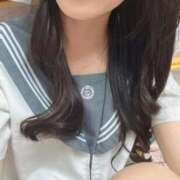 ヒメ日記 2025/08/10 19:54 投稿 ゆずは ビデオDEはんど 名古屋校