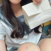 ヒメ日記 2025/08/10 20:00 投稿 ゆずは ビデオDEはんど 名古屋校