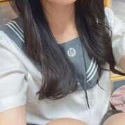 ヒメ日記 2025/08/10 20:21 投稿 ゆずは ビデオDEはんど 名古屋校