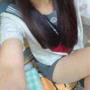 ヒメ日記 2025/08/11 12:24 投稿 ゆずは ビデオDEはんど 名古屋校