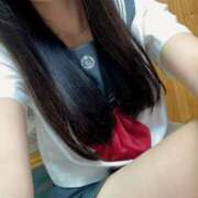 ヒメ日記 2025/08/12 08:24 投稿 ゆずは ビデオDEはんど 名古屋校