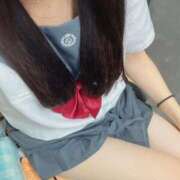 ヒメ日記 2025/08/12 08:34 投稿 ゆずは ビデオDEはんど 名古屋校