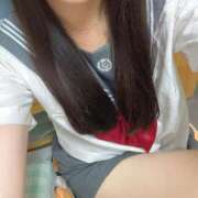 ヒメ日記 2025/08/12 08:37 投稿 ゆずは ビデオDEはんど 名古屋校